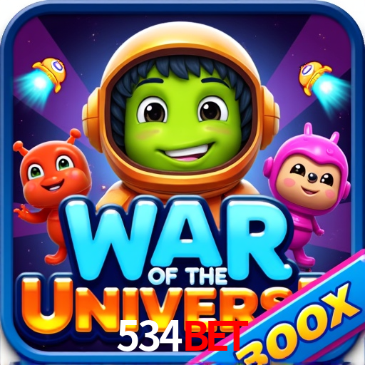 Apostas de Basquete 534bet