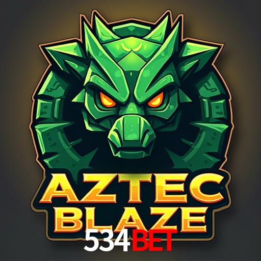 Jogos de Slot 534bet