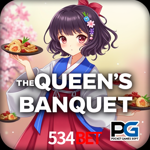 Estatísticas do Jogo 534bet