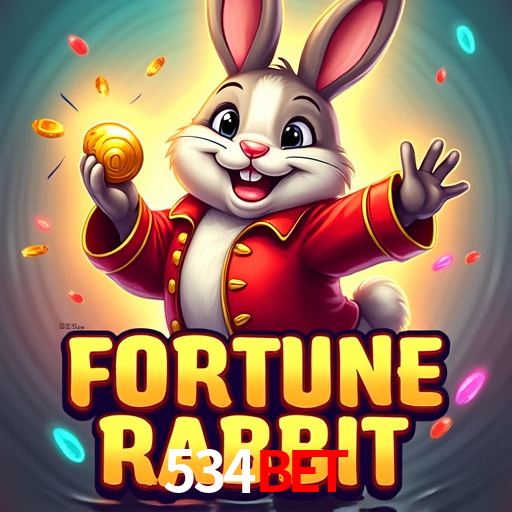 Diretório de Jogos 534bet