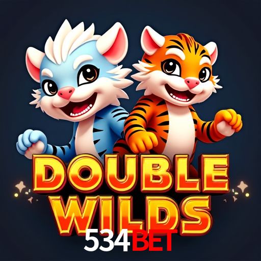 Segurança 2FA 534bet