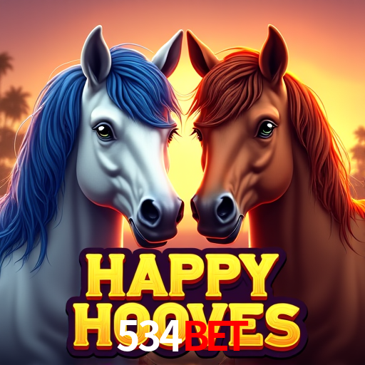 Apostas de Tênis 534bet