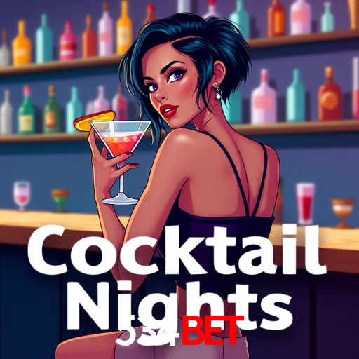 Bônus de Boas-vindas 534bet