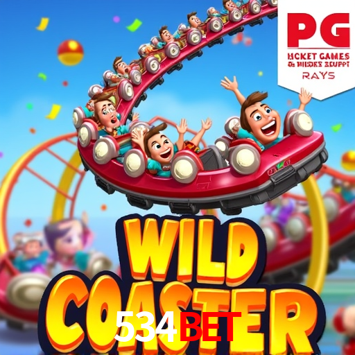 Experiência VIP 534bet