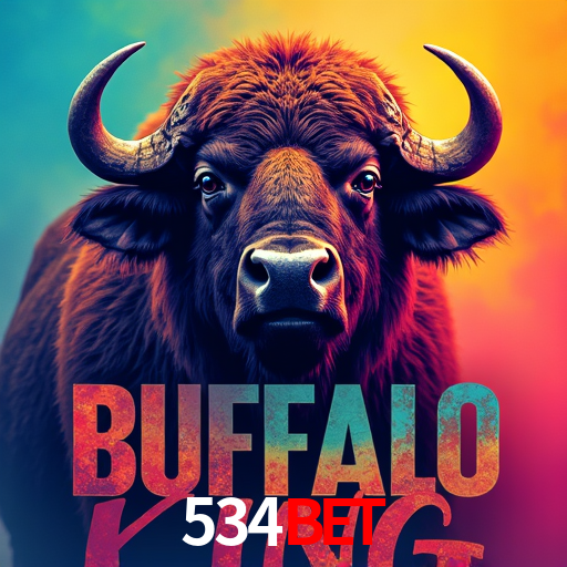 Estratégias Crash Games 534bet