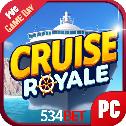 Jogo Spaceman 534bet