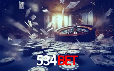 Ofertas Exclusivas 534bet