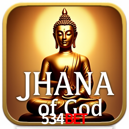 Estatísticas Esportivas 534bet