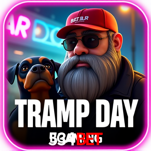 Gates of Olympus 534bet