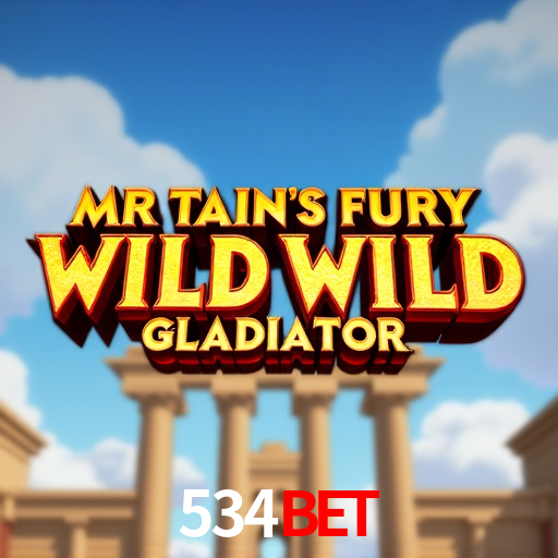 PIX Instantâneo 534bet