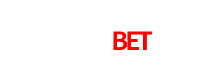 534bet